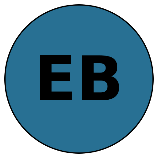 Elevate Beauty
